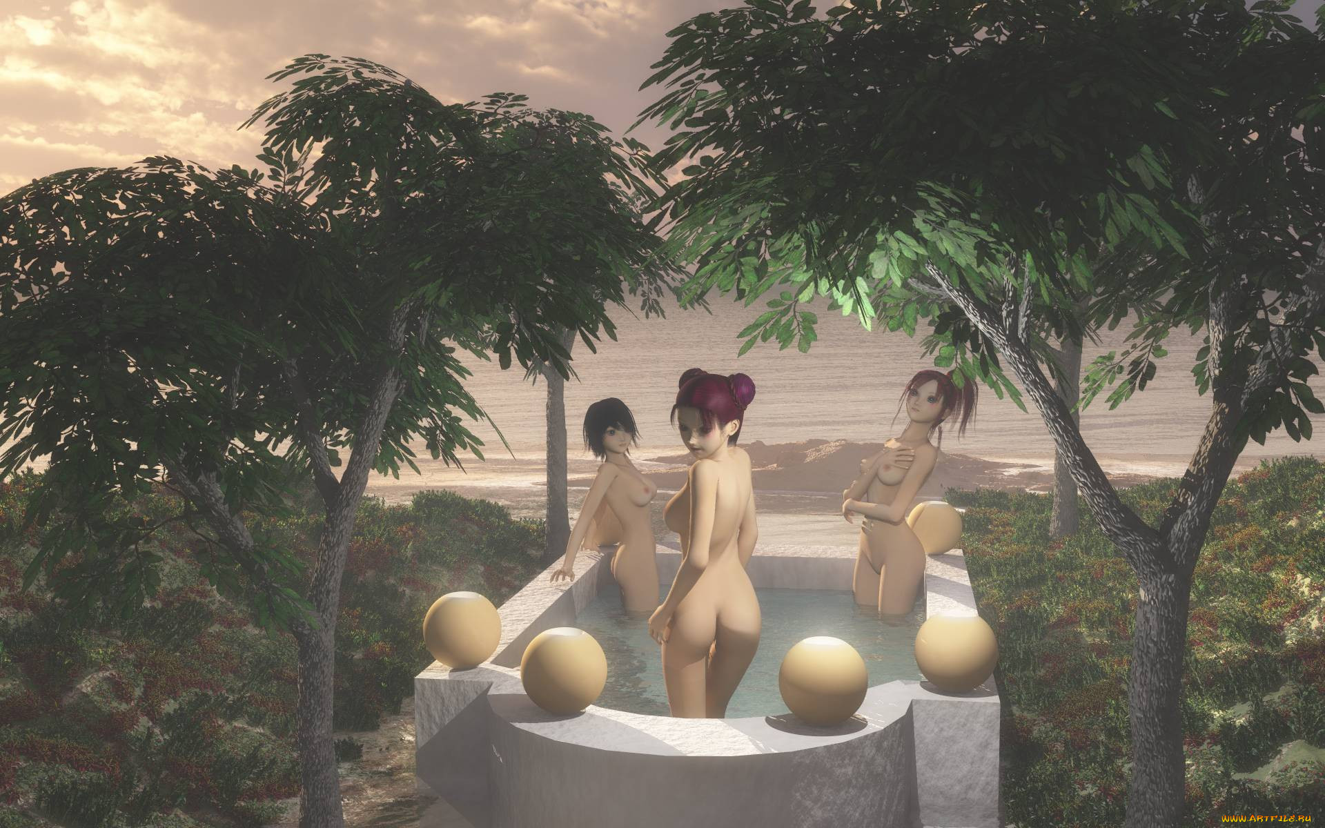 , 3, , 